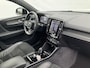 Volvo XC40 1.5 T5 262pk Recharge Inscription Pano.dak Leer HK Camera Stoel.Stuurverw. PHEV