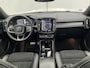 Volvo XC40 1.5 T5 262pk Recharge Inscription Pano.dak Leer HK Camera Stoel.Stuurverw. PHEV