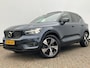 Volvo XC40 1.5 T5 262pk Recharge Inscription Pano.dak Leer HK Camera Stoel.Stuurverw. PHEV