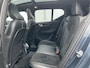 Volvo XC40 1.5 T5 262pk Recharge Inscription Pano.dak Leer HK Camera Stoel.Stuurverw. PHEV