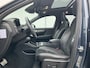Volvo XC40 1.5 T5 262pk Recharge Inscription Pano.dak Leer HK Camera Stoel.Stuurverw. PHEV