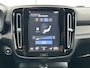 Volvo XC40 1.5 T5 262pk Recharge Inscription Pano.dak Leer HK Camera Stoel.Stuurverw. PHEV
