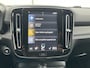 Volvo XC40 1.5 T5 262pk Recharge Inscription Pano.dak Leer HK Camera Stoel.Stuurverw. PHEV
