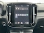 Volvo XC40 1.5 T5 262pk Recharge Inscription Pano.dak Leer HK Camera Stoel.Stuurverw. PHEV