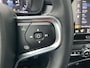 Volvo XC40 1.5 T5 262pk Recharge Inscription Pano.dak Leer HK Camera Stoel.Stuurverw. PHEV