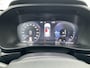 Volvo XC40 1.5 T5 262pk Recharge Inscription Pano.dak Leer HK Camera Stoel.Stuurverw. PHEV