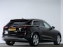 Audi E-tron 55 408 PK QUATTRO 95 kWh Advanced edition | LED | Achteruitrijcamera | Luchtvering | Elektrisch verstelb. bestuurdersstoel met geheugen |