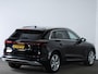 Audi E-tron 55 408 PK QUATTRO 95 kWh Advanced edition | LED | Achteruitrijcamera | Luchtvering | Elektrisch verstelb. bestuurdersstoel met geheugen |