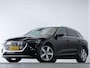 Audi E-tron 55 408 PK QUATTRO 95 kWh Advanced edition | LED | Achteruitrijcamera | Luchtvering | Elektrisch verstelb. bestuurdersstoel met geheugen |