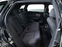 Audi E-tron 55 408 PK QUATTRO 95 kWh Advanced edition | LED | Achteruitrijcamera | Luchtvering | Elektrisch verstelb. bestuurdersstoel met geheugen |