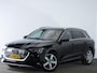 Audi E-tron 55 408 PK QUATTRO 95 kWh Advanced edition | LED | Achteruitrijcamera | Luchtvering | Elektrisch verstelb. bestuurdersstoel met geheugen |