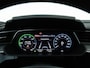 Audi E-tron 55 408 PK QUATTRO 95 kWh Advanced edition | LED | Achteruitrijcamera | Luchtvering | Elektrisch verstelb. bestuurdersstoel met geheugen |