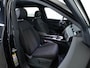 Audi E-tron 55 408 PK QUATTRO 95 kWh Advanced edition | LED | Achteruitrijcamera | Luchtvering | Elektrisch verstelb. bestuurdersstoel met geheugen |