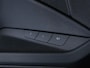 Audi E-tron 55 408 PK QUATTRO 95 kWh Advanced edition | LED | Achteruitrijcamera | Luchtvering | Elektrisch verstelb. bestuurdersstoel met geheugen |