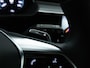 Audi E-tron 55 408 PK QUATTRO 95 kWh Advanced edition | LED | Achteruitrijcamera | Luchtvering | Elektrisch verstelb. bestuurdersstoel met geheugen |