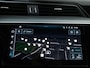 Audi E-tron 55 408 PK QUATTRO 95 kWh Advanced edition | LED | Achteruitrijcamera | Luchtvering | Elektrisch verstelb. bestuurdersstoel met geheugen |