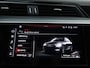 Audi E-tron 55 408 PK QUATTRO 95 kWh Advanced edition | LED | Achteruitrijcamera | Luchtvering | Elektrisch verstelb. bestuurdersstoel met geheugen |