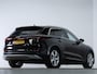 Audi E-tron 55 408 PK QUATTRO 95 kWh Advanced edition | LED | Achteruitrijcamera | Luchtvering | Elektrisch verstelb. bestuurdersstoel met geheugen |