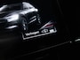 Audi E-tron 55 408 PK QUATTRO 95 kWh Advanced edition | LED | Achteruitrijcamera | Luchtvering | Elektrisch verstelb. bestuurdersstoel met geheugen |