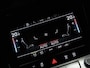 Audi E-tron 55 408 PK QUATTRO 95 kWh Advanced edition | LED | Achteruitrijcamera | Luchtvering | Elektrisch verstelb. bestuurdersstoel met geheugen |