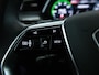 Audi E-tron 55 408 PK QUATTRO 95 kWh Advanced edition | LED | Achteruitrijcamera | Luchtvering | Elektrisch verstelb. bestuurdersstoel met geheugen |