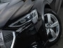 Audi E-tron 55 408 PK QUATTRO 95 kWh Advanced edition | LED | Achteruitrijcamera | Luchtvering | Elektrisch verstelb. bestuurdersstoel met geheugen |