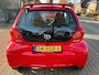 Toyota Aygo 1.0-12V Sport 69.000 km NL-AUTO-NAP