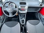Toyota Aygo 1.0-12V Sport 69.000 km NL-AUTO-NAP