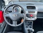 Toyota Aygo 1.0-12V Sport 69.000 km NL-AUTO-NAP