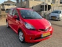 Toyota Aygo 1.0-12V Sport 69.000 km NL-AUTO-NAP