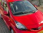 Toyota Aygo 1.0-12V Sport 69.000 km NL-AUTO-NAP