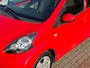 Toyota Aygo 1.0-12V Sport 69.000 km NL-AUTO-NAP