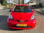 Toyota Aygo 1.0-12V Sport 69.000 km NL-AUTO-NAP