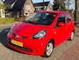 Toyota Aygo 1.0-12V Sport 69.000 km NL-AUTO-NAP