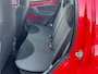 Toyota Aygo 1.0-12V Sport 69.000 km NL-AUTO-NAP