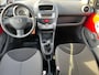Toyota Aygo 1.0-12V Sport 69.000 km NL-AUTO-NAP