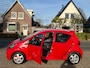 Toyota Aygo 1.0-12V Sport 69.000 km NL-AUTO-NAP