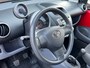 Toyota Aygo 1.0-12V Sport 69.000 km NL-AUTO-NAP