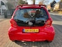 Toyota Aygo 1.0-12V Sport 69.000 km NL-AUTO-NAP