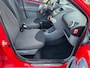 Toyota Aygo 1.0-12V Sport 69.000 km NL-AUTO-NAP