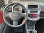 Toyota Aygo 1.0-12V Sport 69.000 km NL-AUTO-NAP