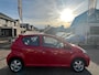 Toyota Aygo 1.0-12V Sport 69.000 km NL-AUTO-NAP