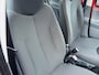 Toyota Aygo 1.0-12V Sport 69.000 km NL-AUTO-NAP