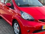 Toyota Aygo 1.0-12V Sport 69.000 km NL-AUTO-NAP