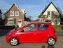 Toyota Aygo 1.0-12V Sport 69.000 km NL-AUTO-NAP