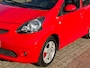 Toyota Aygo 1.0-12V Sport 69.000 km NL-AUTO-NAP
