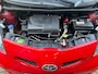 Toyota Aygo 1.0-12V Sport 69.000 km NL-AUTO-NAP