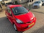 Toyota Aygo 1.0-12V Sport 69.000 km NL-AUTO-NAP