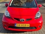 Toyota Aygo 1.0-12V Sport 69.000 km NL-AUTO-NAP