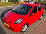 Toyota Aygo 1.0-12V Sport 69.000 km NL-AUTO-NAP